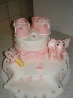 /album/krstiny/krstny-800-jpg/